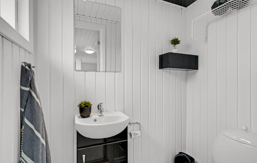 Ferienhaus - Nr. Lyngvig , Dänemark - C23428 25