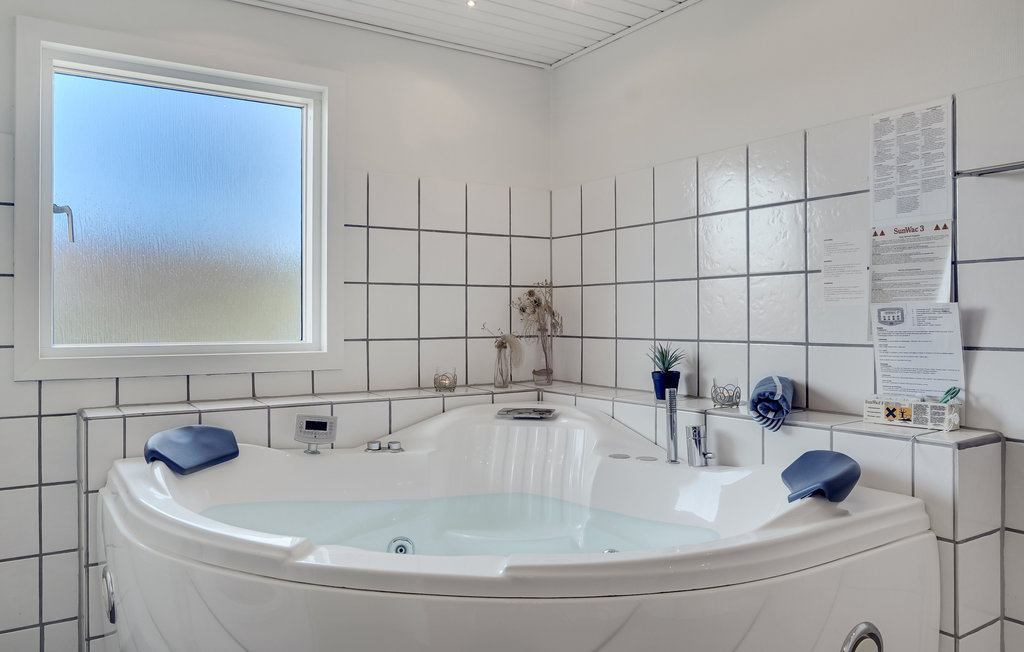 Ferienhaus - Nr. Lyngvig , Dänemark - C23428 23