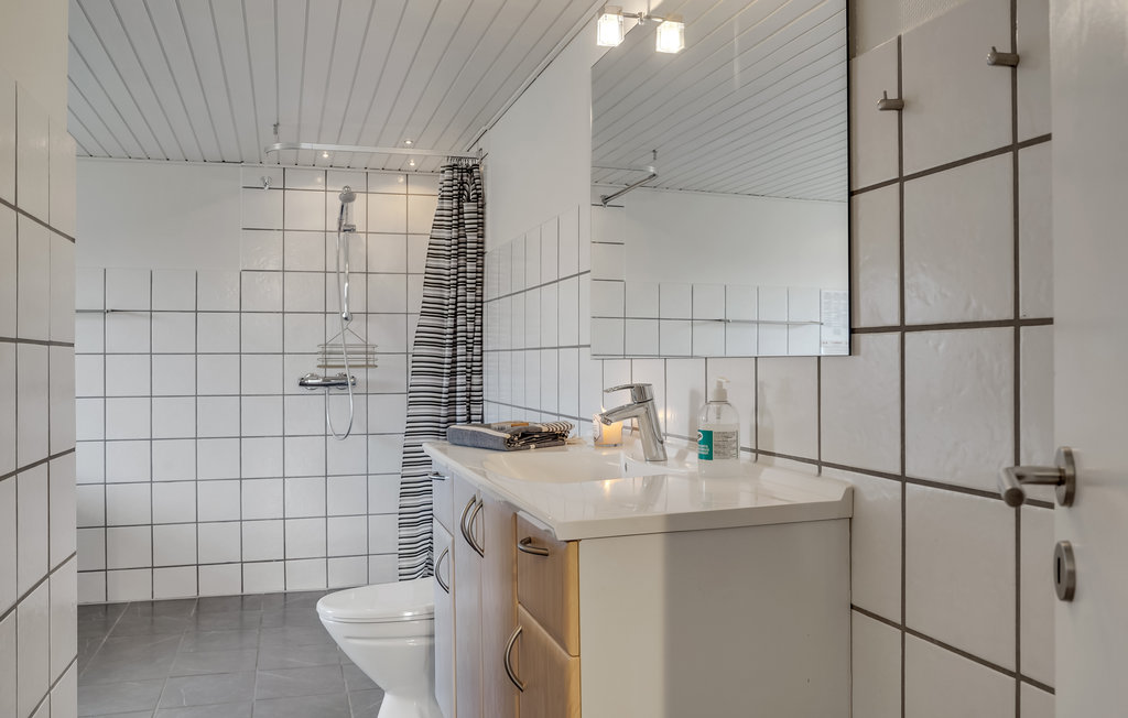 Ferienhaus - Nr. Lyngvig , Dänemark - C23428 24