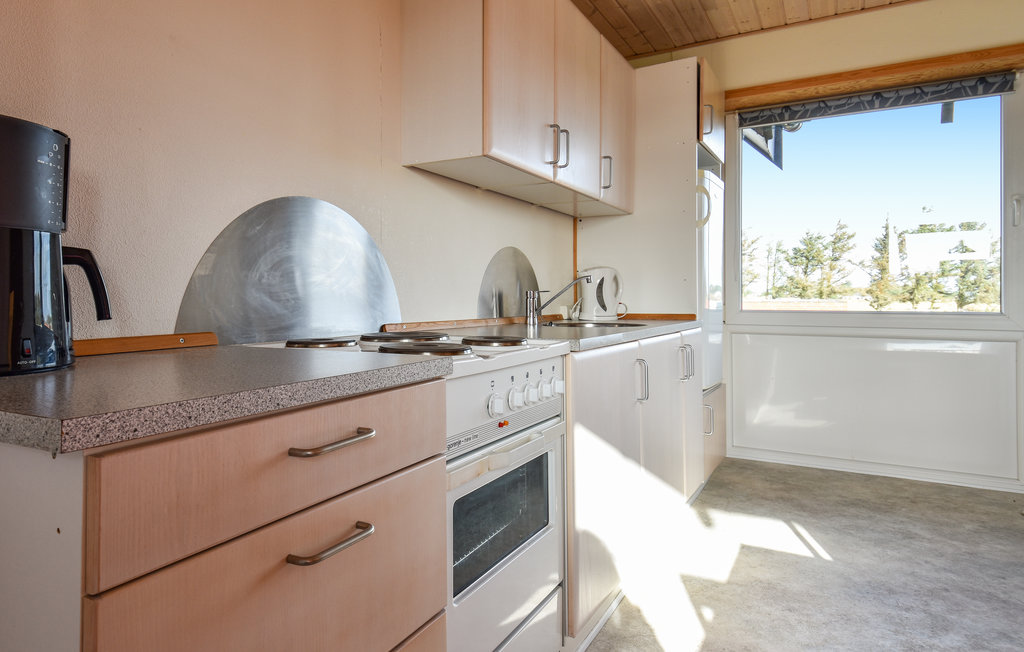 Ferienwohnung - Nr. Lyngvig , Dänemark - C23276 7