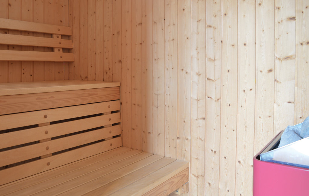 Feriehuse - Nr. Lyngvig , Danmark - C23512 20