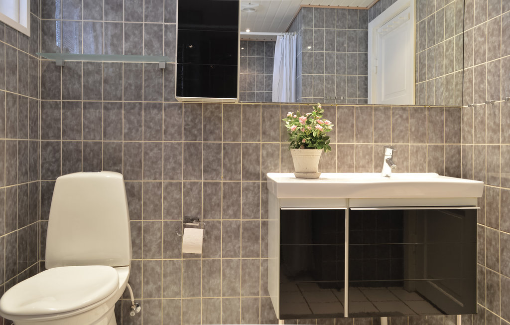 Feriehuse - Nr. Lyngvig , Danmark - C23512 18