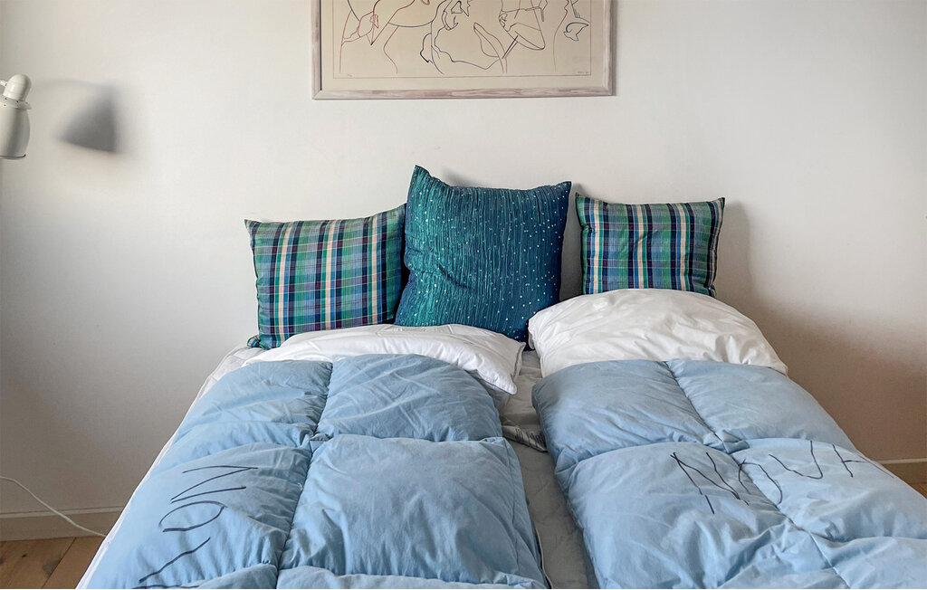 Ferienhaus - Nr. Lyngvig , Dänemark - C23081 20