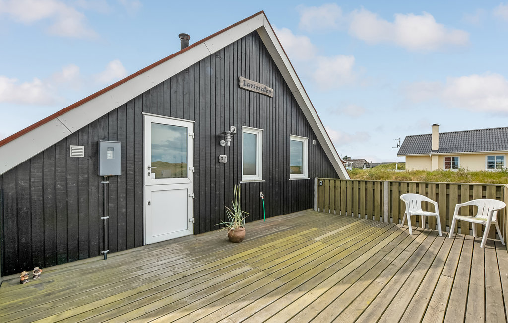 Bild 14 Bild 14