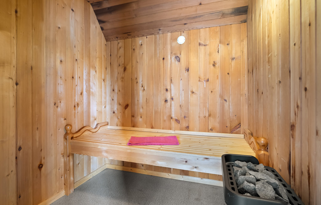 Lejlighed - Hvide Sande , Danmark - C25485 7