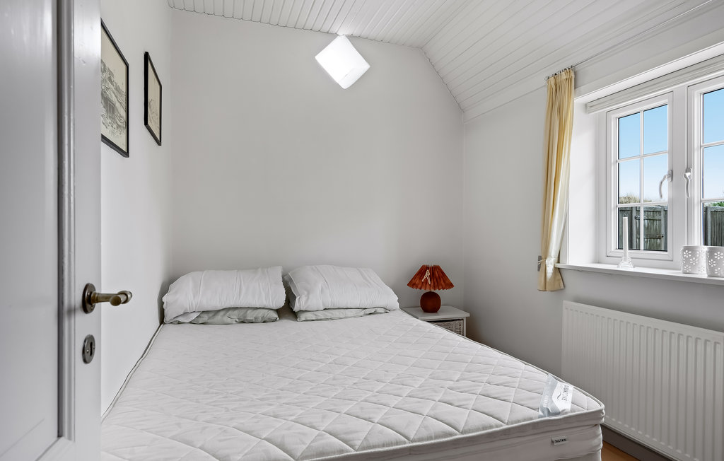 Lejlighed - Hvide Sande , Danmark - C25485 14