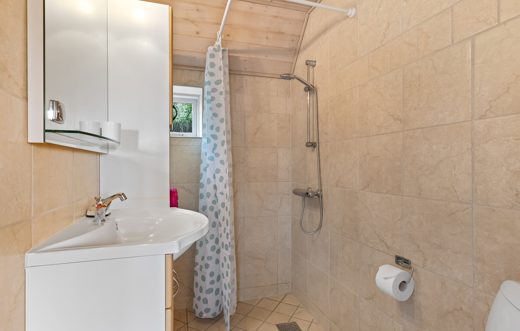 Lejlighed - Hvide Sande , Danmark - C25485 16