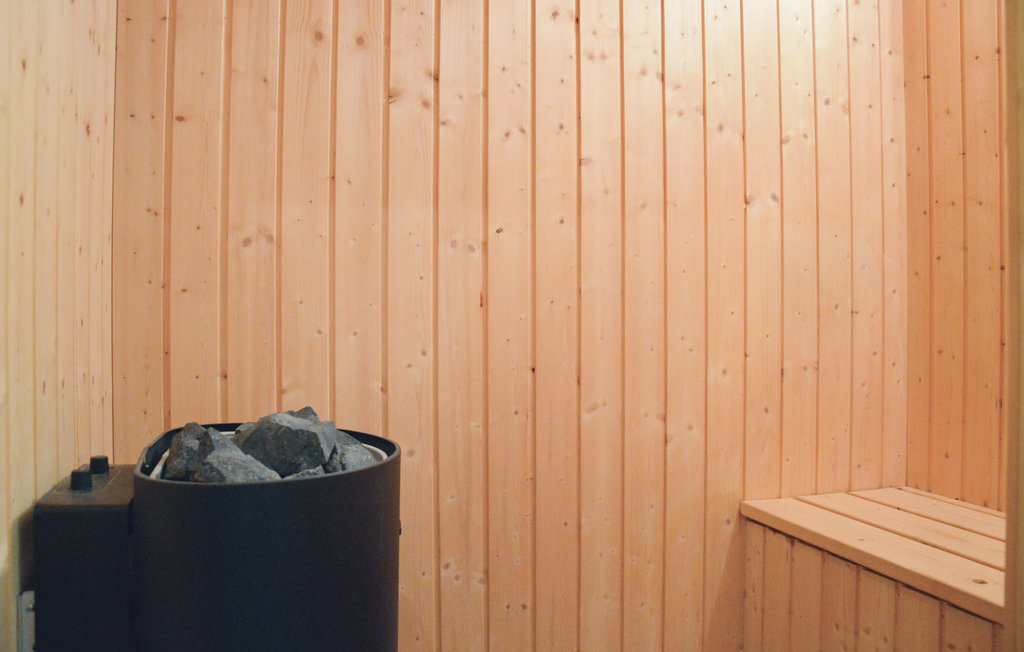 Semesterhus - Hvide Sande , Danmark - C25572 12