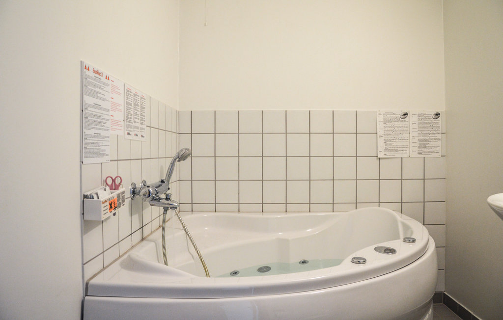 Semesterhus - Hvide Sande , Danmark - C25572 13