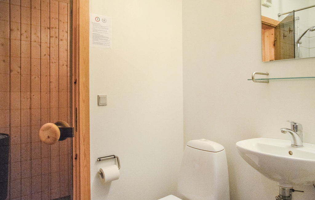 Semesterhus - Hvide Sande , Danmark - C25572 11