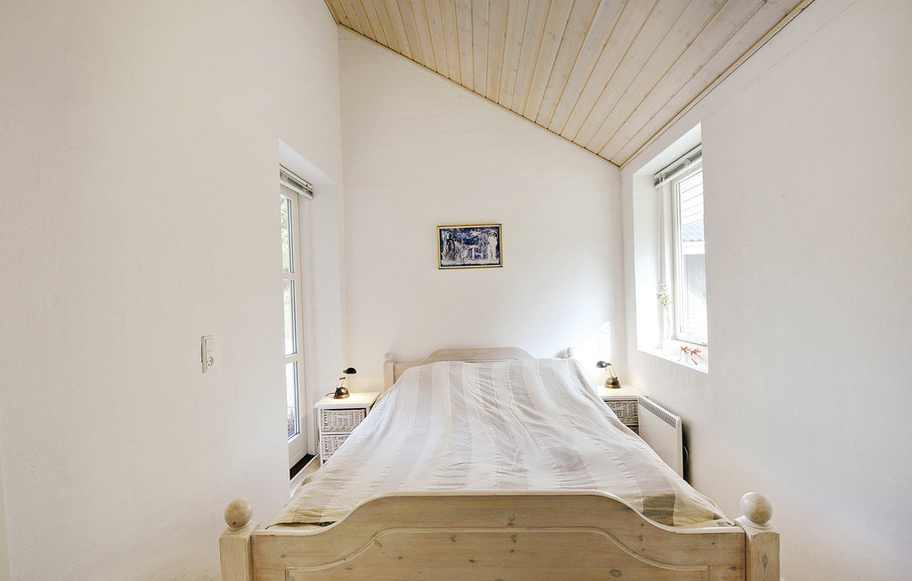 Feriehuse - Kølkær , Danmark - C4013 21