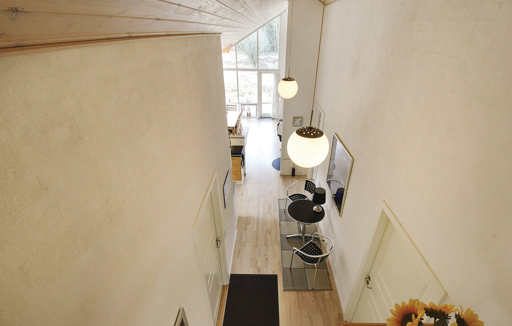 Feriehuse - Kølkær , Danmark - C4013 18