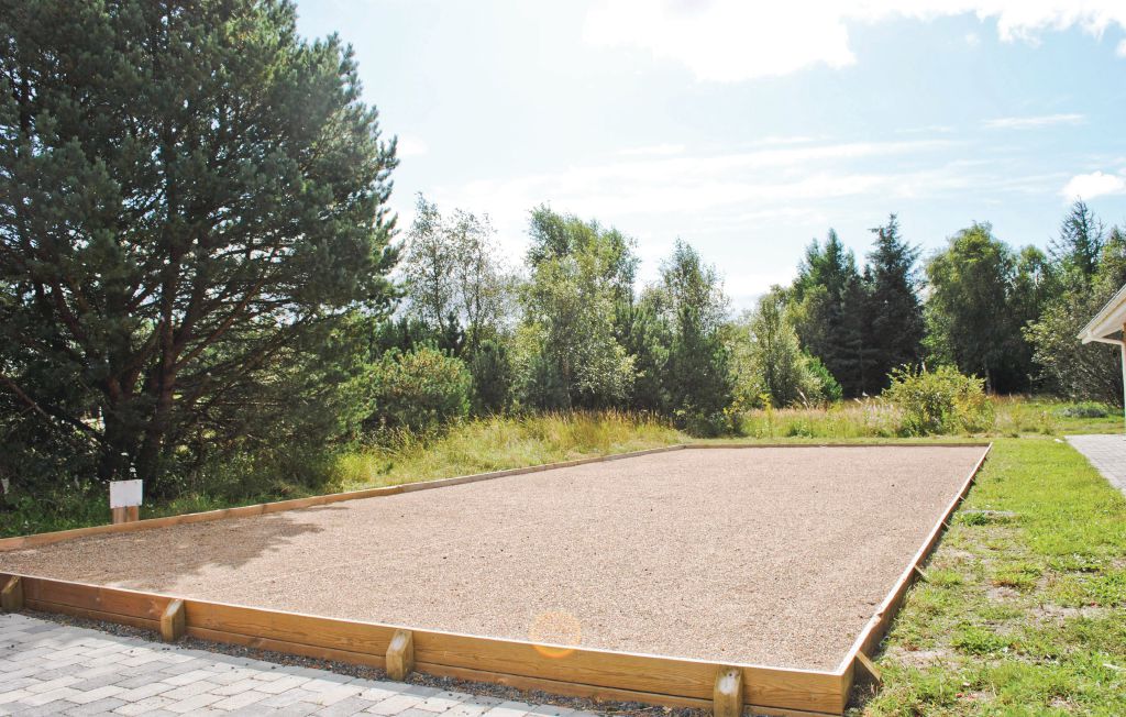 Feriehuse - Kølkær , Danmark - C4013 10