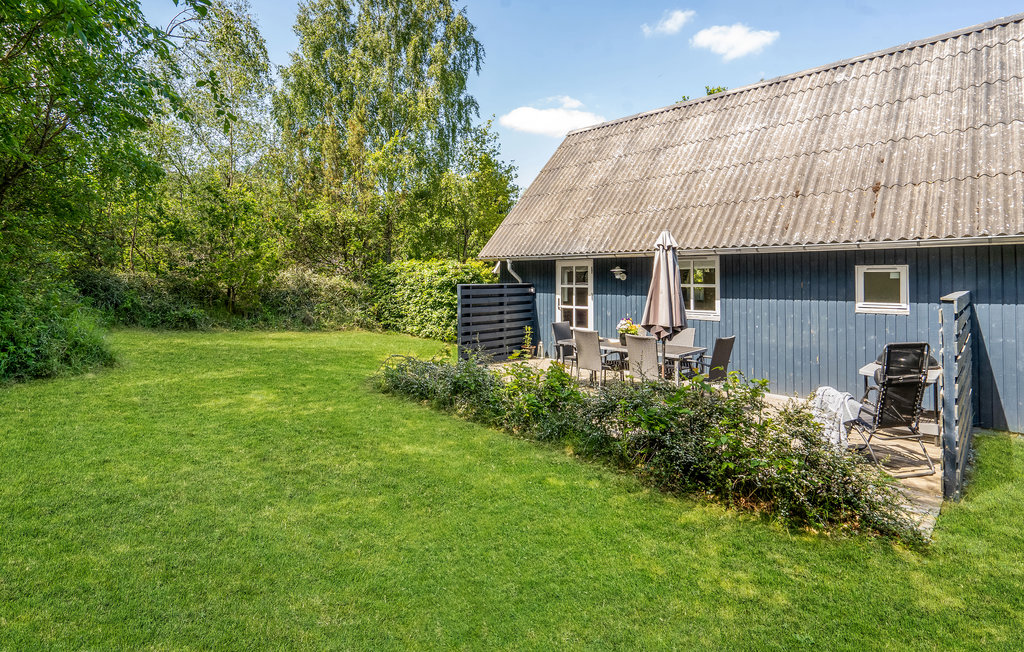 Ferienhaus - Vesterlund , Dänemark - C4030 13