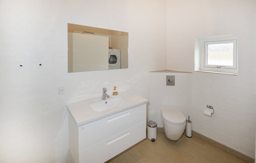 Feriehuse - Silkeborg , Danmark - C4056 18