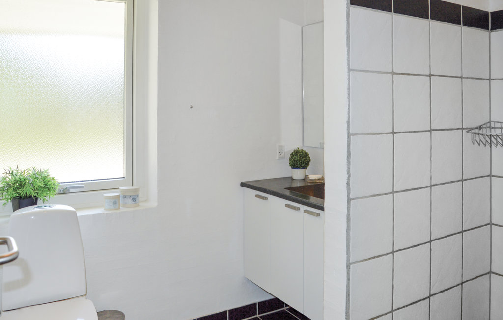 Feriehuse - Kølkær , Danmark - C4013 25