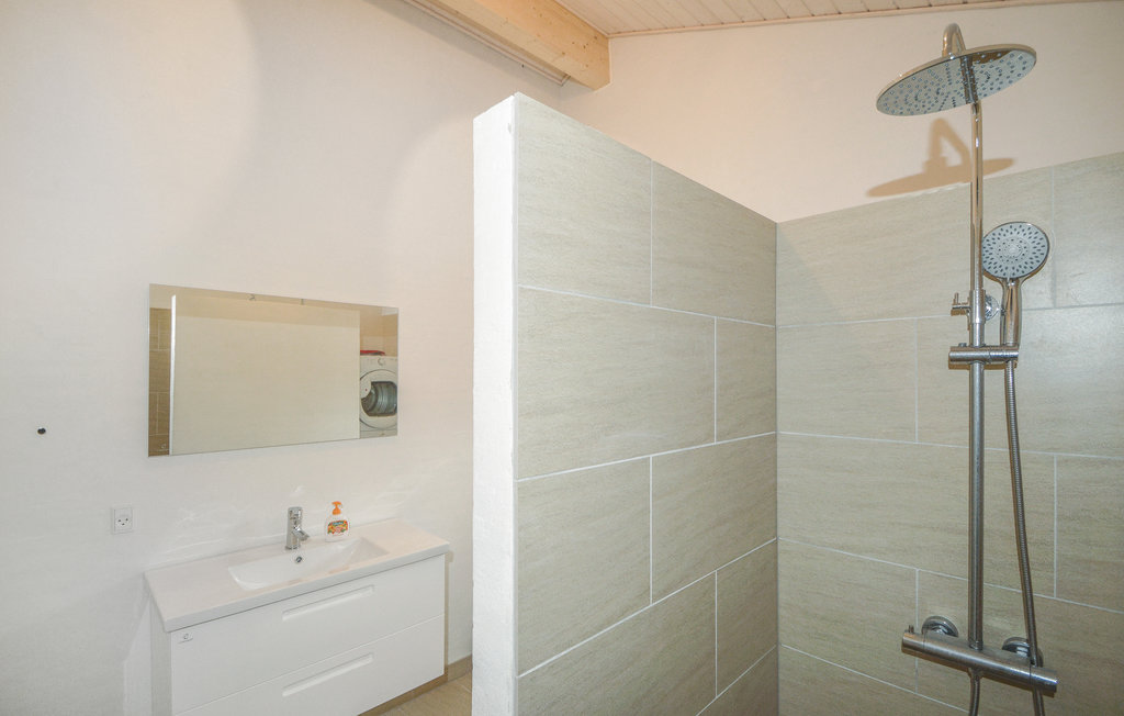 Feriehuse - Silkeborg , Danmark - C4056 19