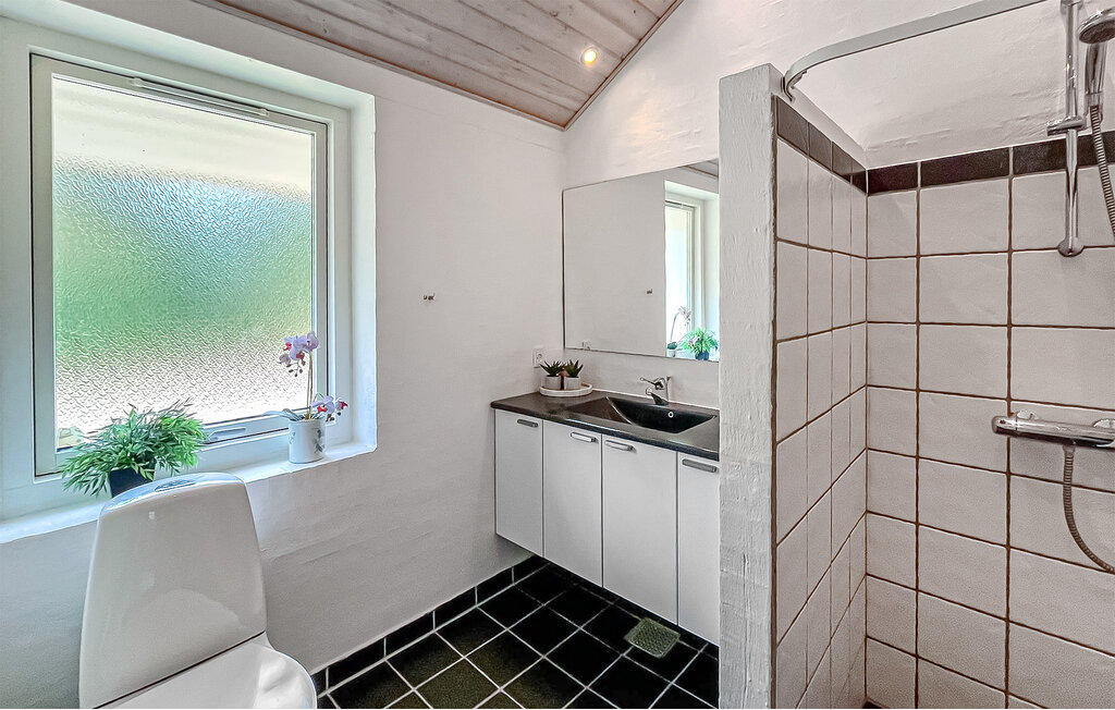 Feriehuse - Kølkær , Danmark - C4013 30