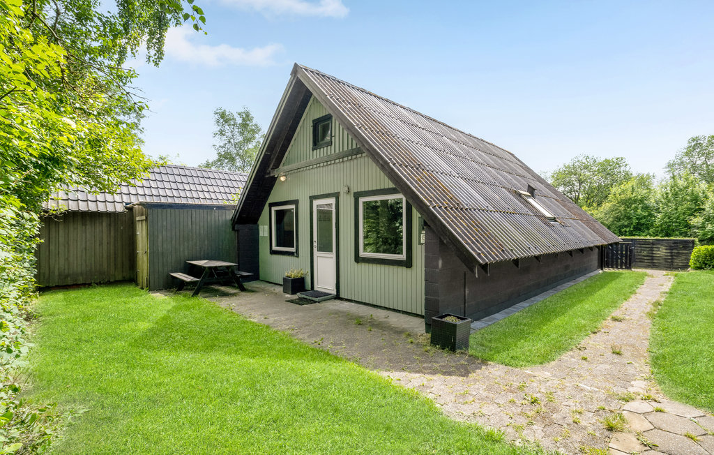 Bild 11 Bild 11