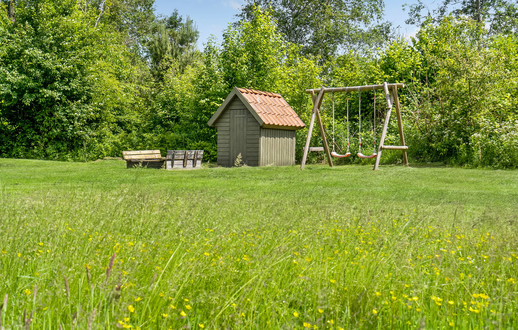 Bild 8 Bild 8