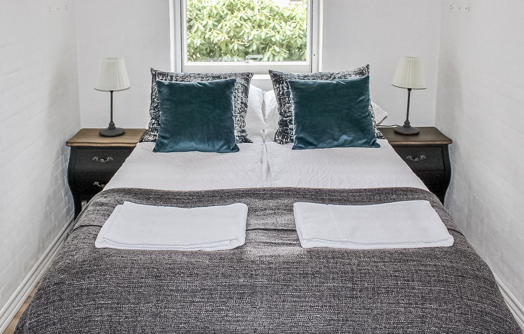 Ferienhaus - Brande , Dänemark - C4130 18