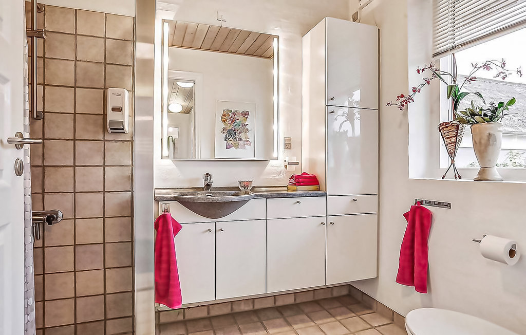 Ferienhaus - Brande , Dänemark - C4130 20