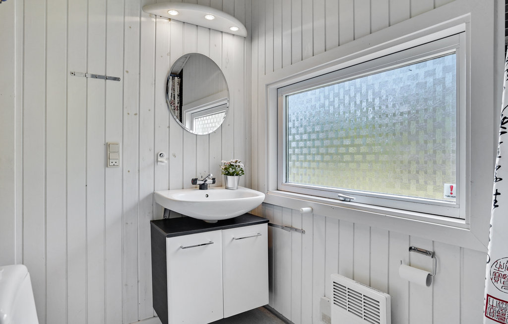 Semesterhus - Kølkær , Danmark - C4131 23