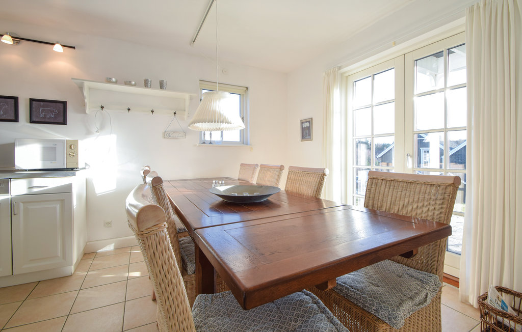 Feriehus - Gjern , Danmark - C4107 4
