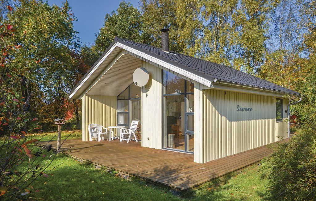 Bild 1 Bild 1