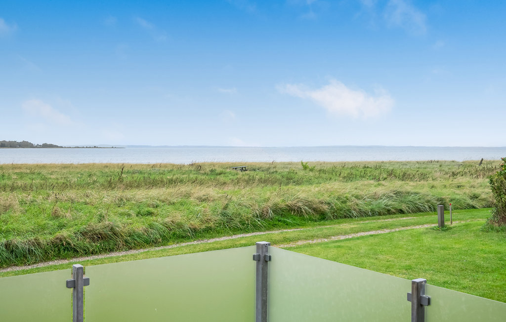 Ferienhaus - Virksund Strand , Dänemark - C5027 17