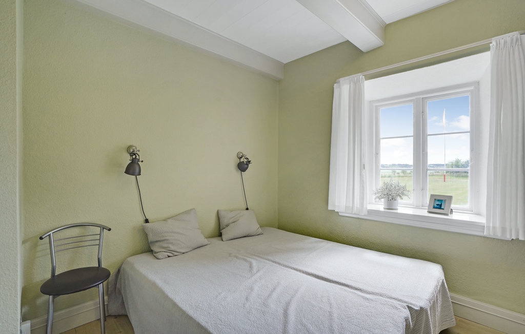 Ferienhaus - Virksund Strand , Dänemark - C5049 38