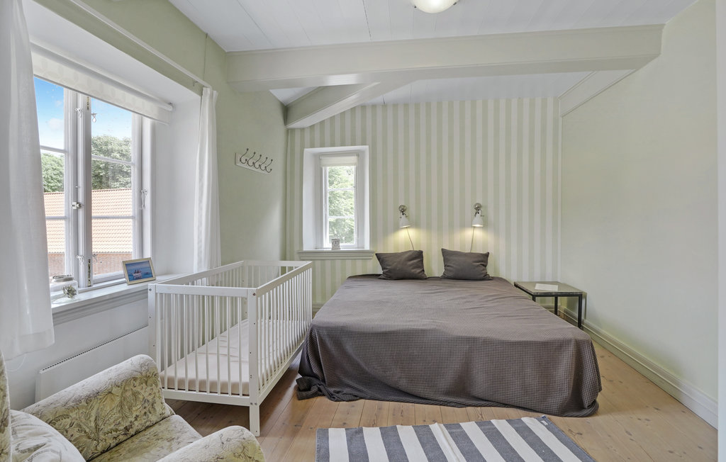 Ferienhaus - Virksund Strand , Dänemark - C5049 28