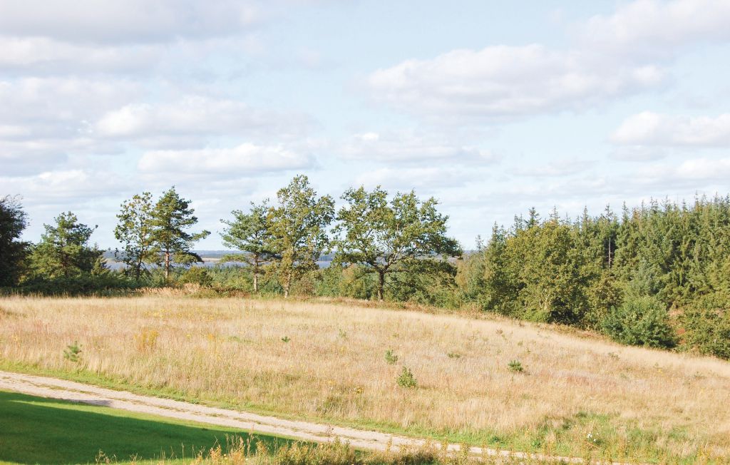 Ferienhaus - Lynderup Strand , Dänemark - C5091 27