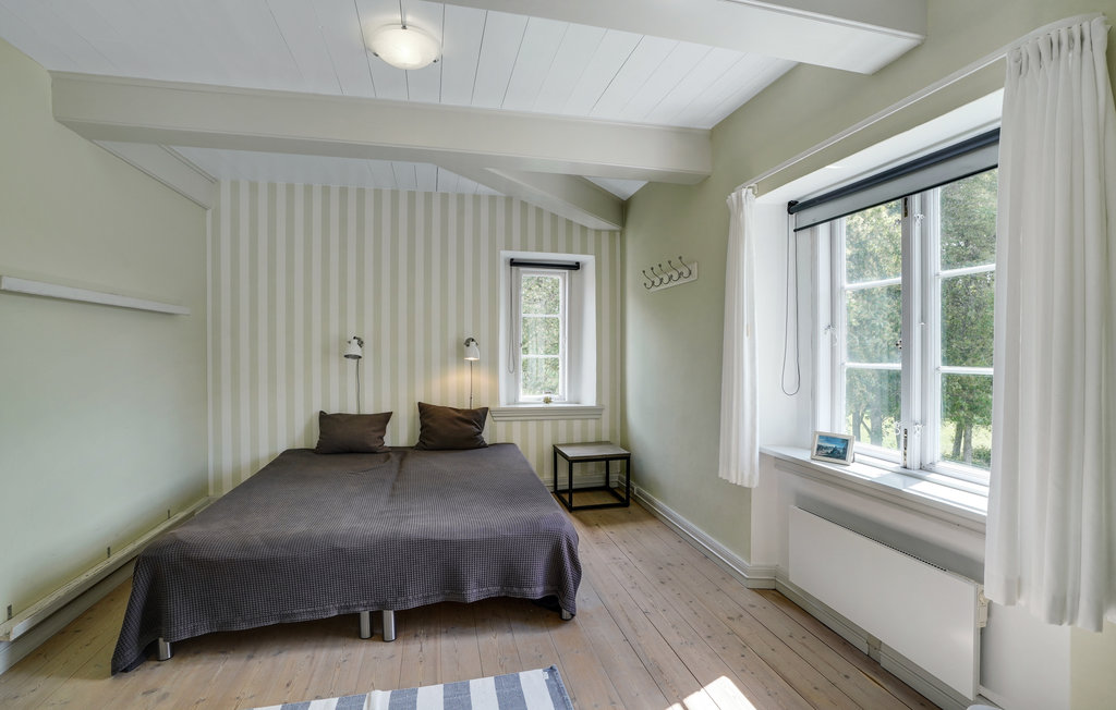 Ferienhaus - Virksund Strand , Dänemark - C5049 30