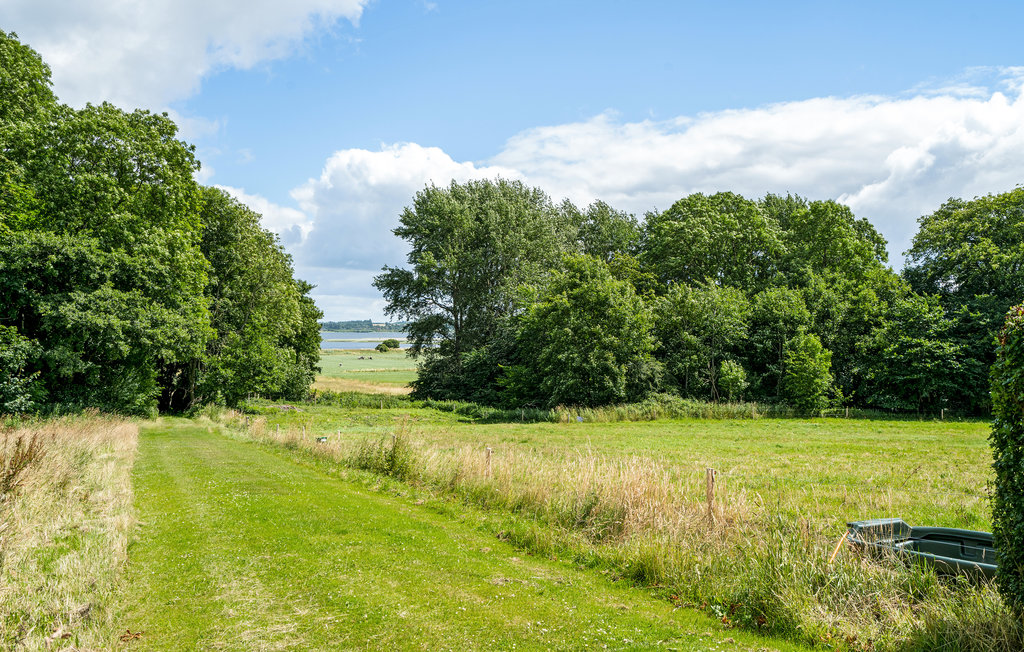 Ferienhaus - Virksund Strand , Dänemark - C5049 13