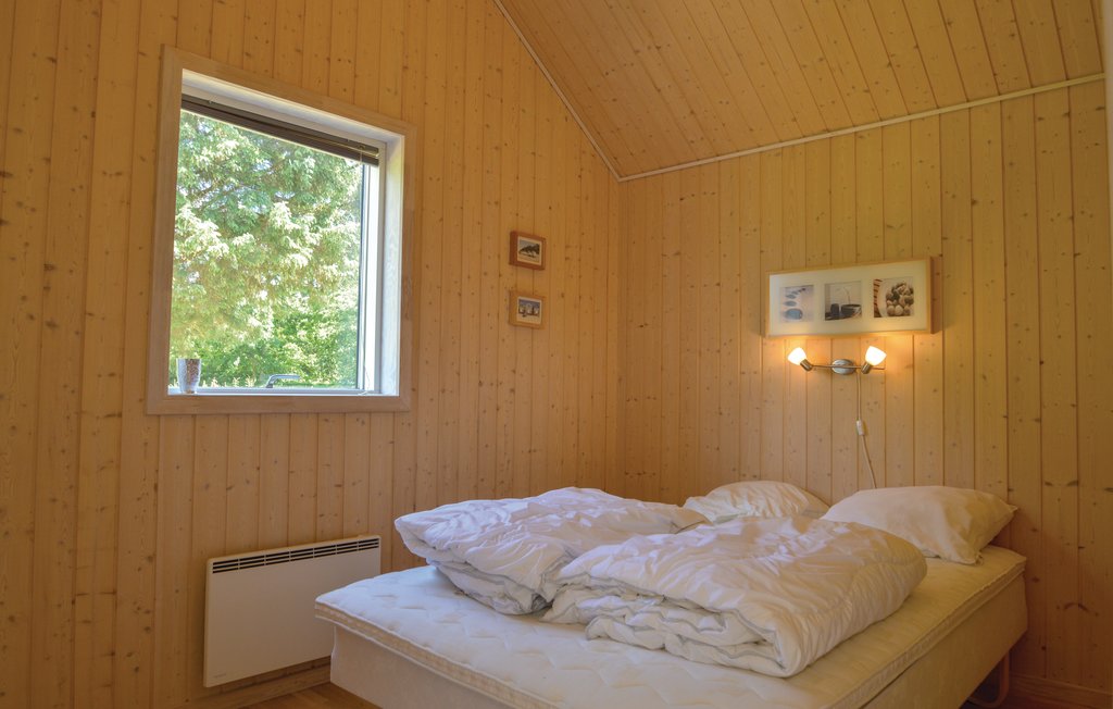 Bild 12 Bild 12