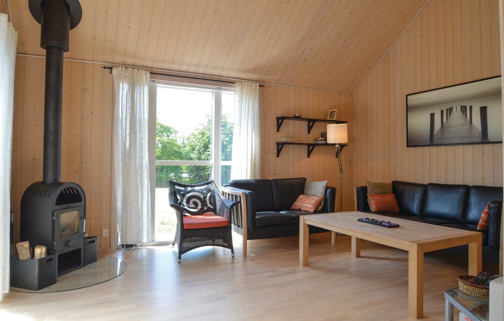 Bild 2 Bild 2