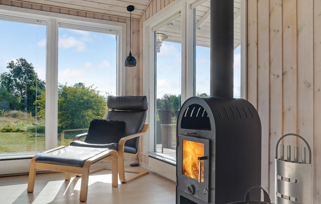 Ferienhaus - Strandet , Dänemark - C5123 17