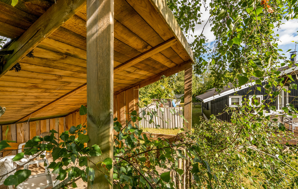 Ferienhaus - Strandet , Dänemark - C5123 12