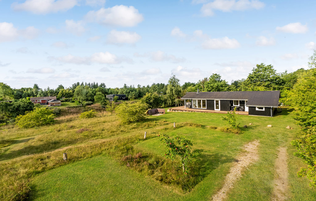 Ferienhaus - Strandet , Dänemark - C5123 10