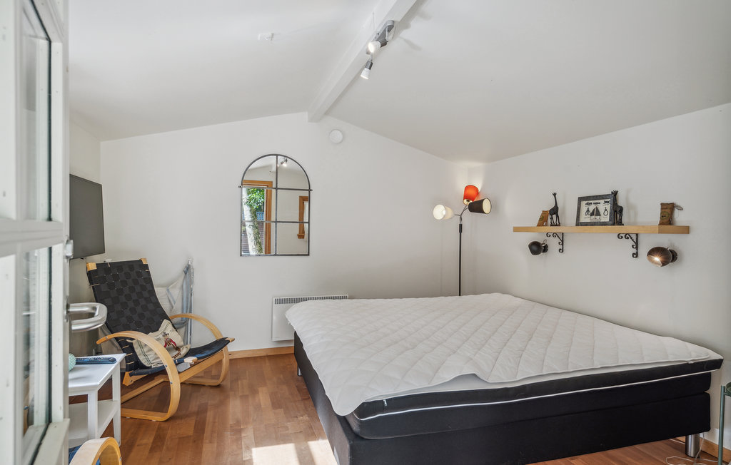 Ferienhaus - Lundø Strand , Dänemark - C5103 17