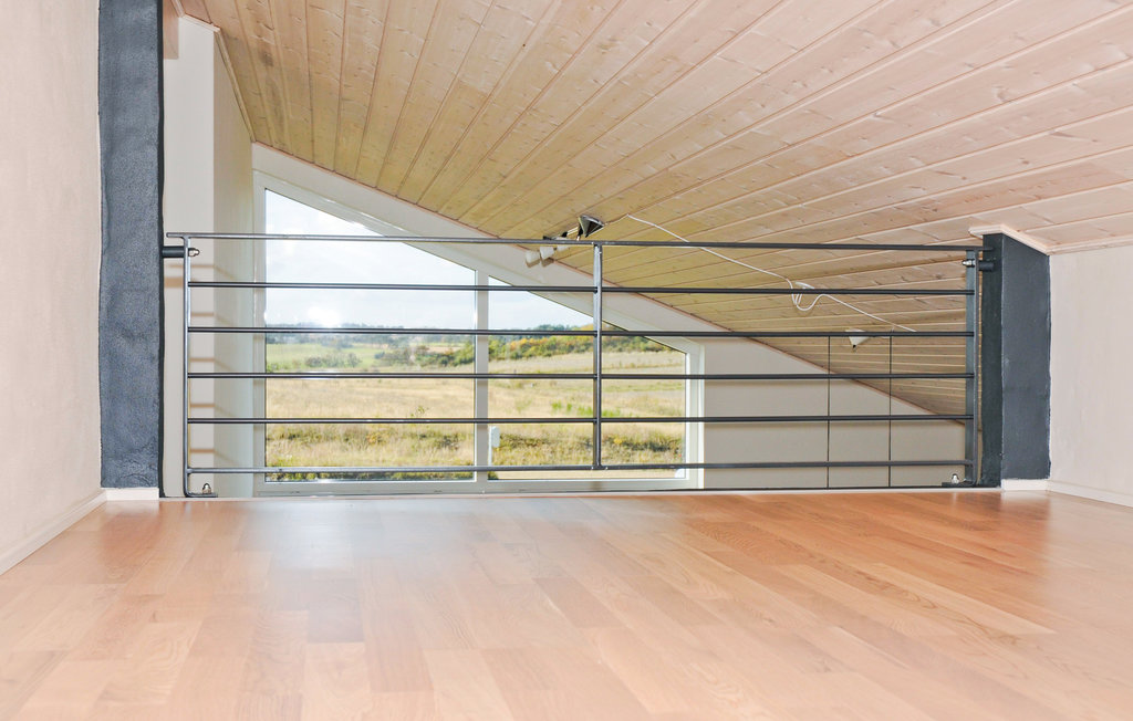 Feriehuse - Virksund Strand , Danmark - C5129 18