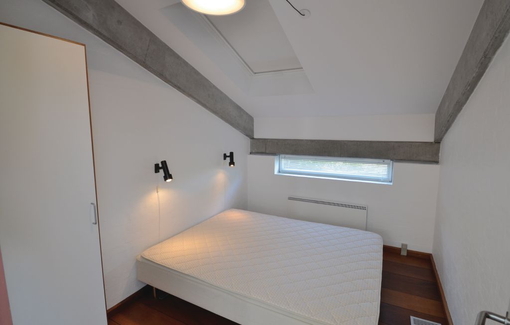 Ferienhaus - Lovns Strand , Dänemark - C5319 13