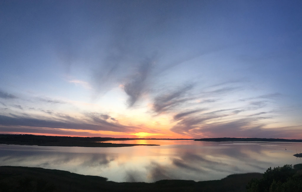 Feriehuse - Hjarbæk Strand , Danmark - C5300 39