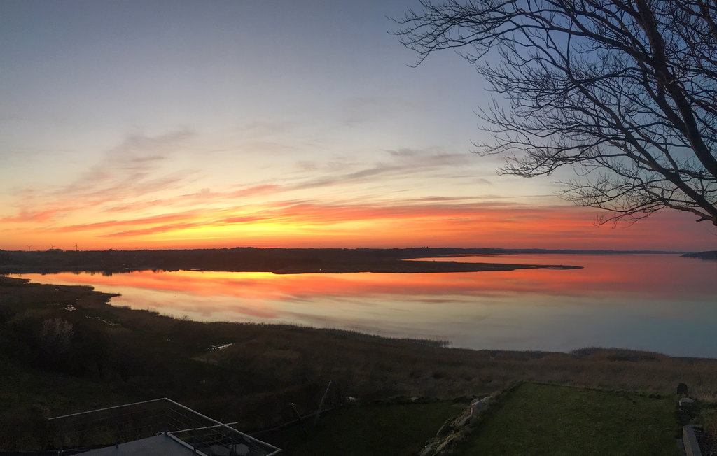 Feriehuse - Hjarbæk Strand , Danmark - C5300 38