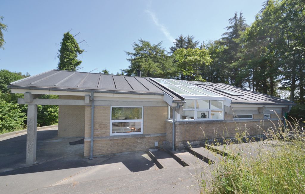 Ferienhaus - Lovns Strand , Dänemark - C5319 5