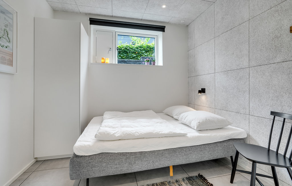 Feriehuse - Hjarbæk Strand , Danmark - C5300 25