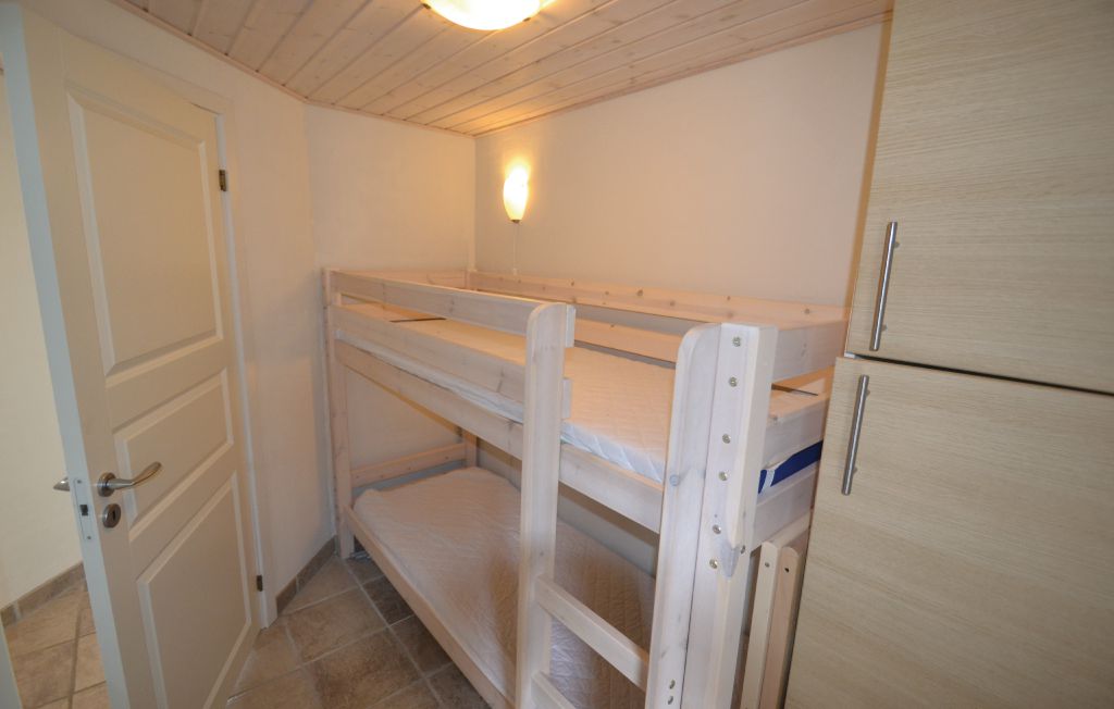Bild 15 Bild 15
