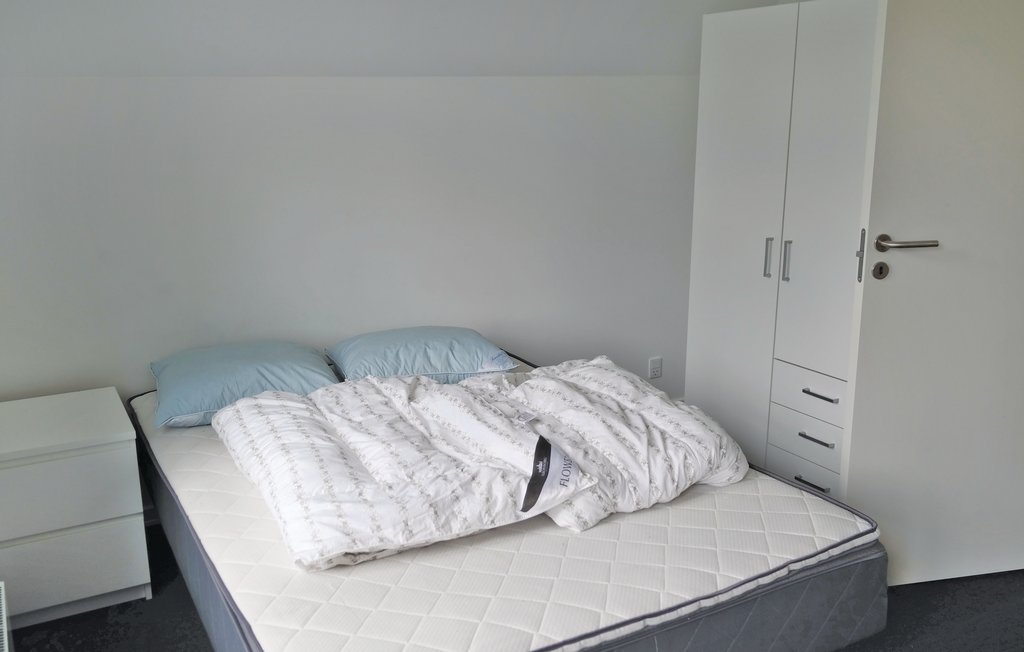 Bild 15 Bild 15