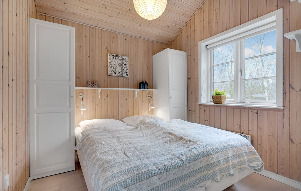 Feriehuse - Trend Strand , Danmark - C6109 23